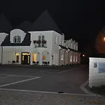 Villa Szamocin